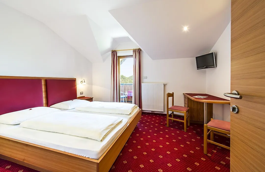 Pension Stamserhof-1